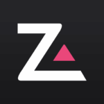 zonealarm mobile security