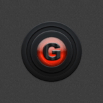 0ground