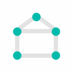 1line one stroke puzzle game
