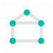 1line one stroke puzzle game