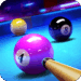 3d pool ball