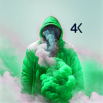 4k wallpaper live wallpapers