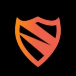 Ad Blocker VPN Logo