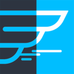 AloPeyk Logo 1