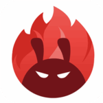 AnTuTu Benchmark 1