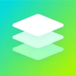 App Vault Logo