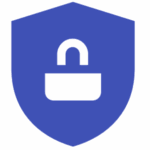 ApzLock FingerprintPatternPIN lock for apps