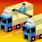 Autosplit Logo