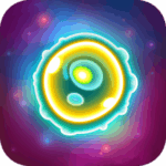 Bacter.io Evolution Cover