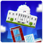 BalanCity