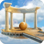 Ball Resurrection Android Games