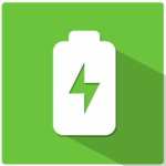 Battery Calibration Pro
