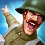 Battle Ages Android
