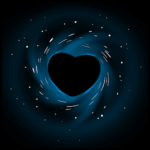 BlackHole Logo