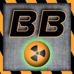 Boomer Ball Logo