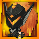 Brave Tale Logo