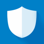 CM Security FREE Antivirus logo 1