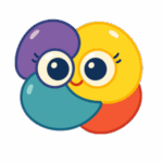Cartoonflix Logo 1