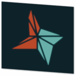 Cereus Logo