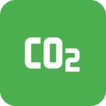 Chemistry Logo