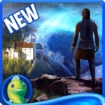 Chimeras Cursed and Forgotten Collectors Edition Full Logo