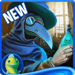 Chimeras Mortal Medicine Full Logo