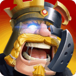 Clash of Kings 2 Logo