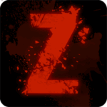 Corridor Z Android logo b