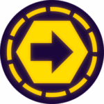 CrawlHack Logo