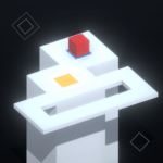 Cubiques Logo