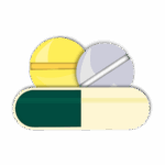 DIMS Logo