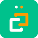 Duplicate File Remover Duplicate File Finder