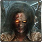 Evil Killer Logo