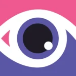Eye Exercises Logo