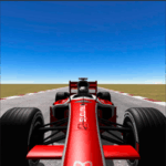 FX Racer Unlimited Logo