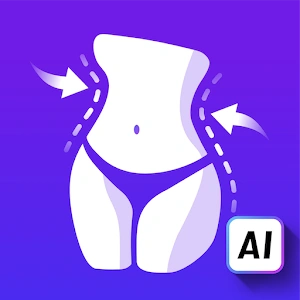 Face Editor Logo