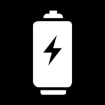 Fast Charger 5x Dark