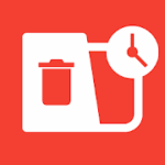 File Cleaner Scheduler