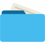 File Manager Pro