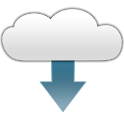 FilePush logo