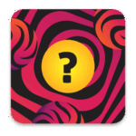 Findball Logo