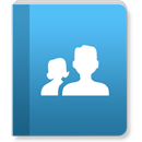 Flipster Pro for Facebook logo