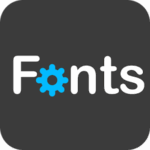 FontFix