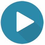 Ghost Music Player Pro