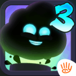Give It Up 3 Logo