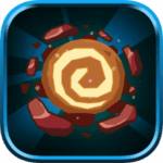 Guardian Prequel Logo b