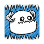 Guild of Dungeoneering Android Games Lc