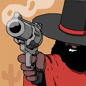 Guncho Logo