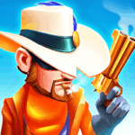 Gunner Diary Logo