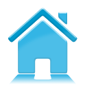 HD 3D Launcher PRO